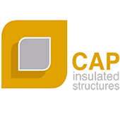 logo CAP new para 170 - Contact